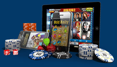 europa casino app